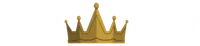 king-billy-casinoo.com